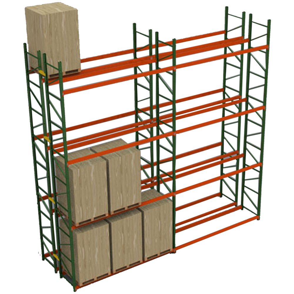 Structural Dimensional Details