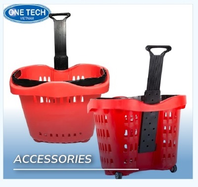 Product Category Image