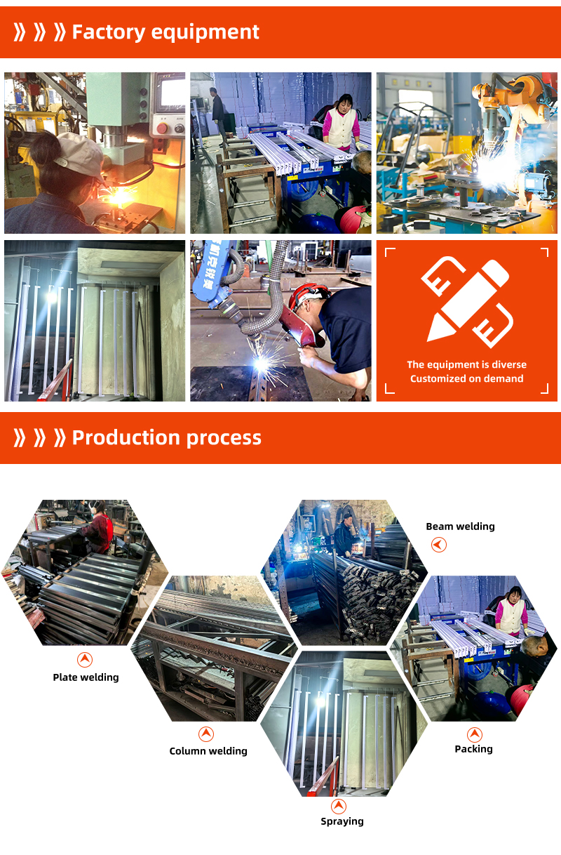 Cold rolled steel processing