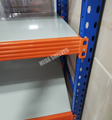 Product Detail View 4