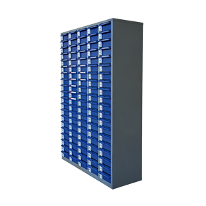 Intelligent Lighting Selection System Warehouse Management System Intelligent Lighting Indicator Shelves Digital Shelves Model