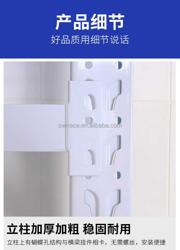 Product Gallery Showcase
