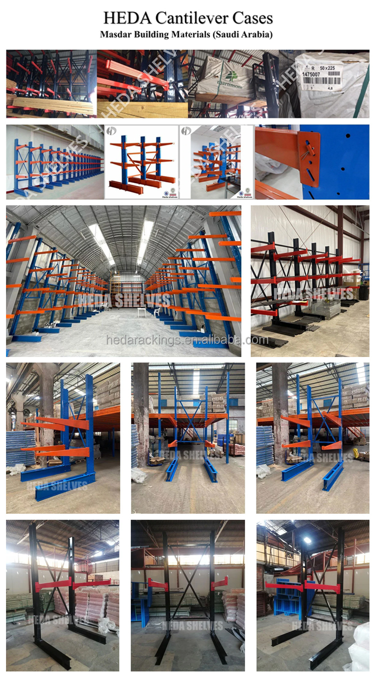 Customer Installation Photo