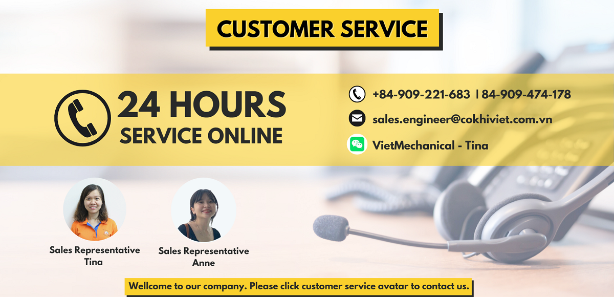 Contact Us