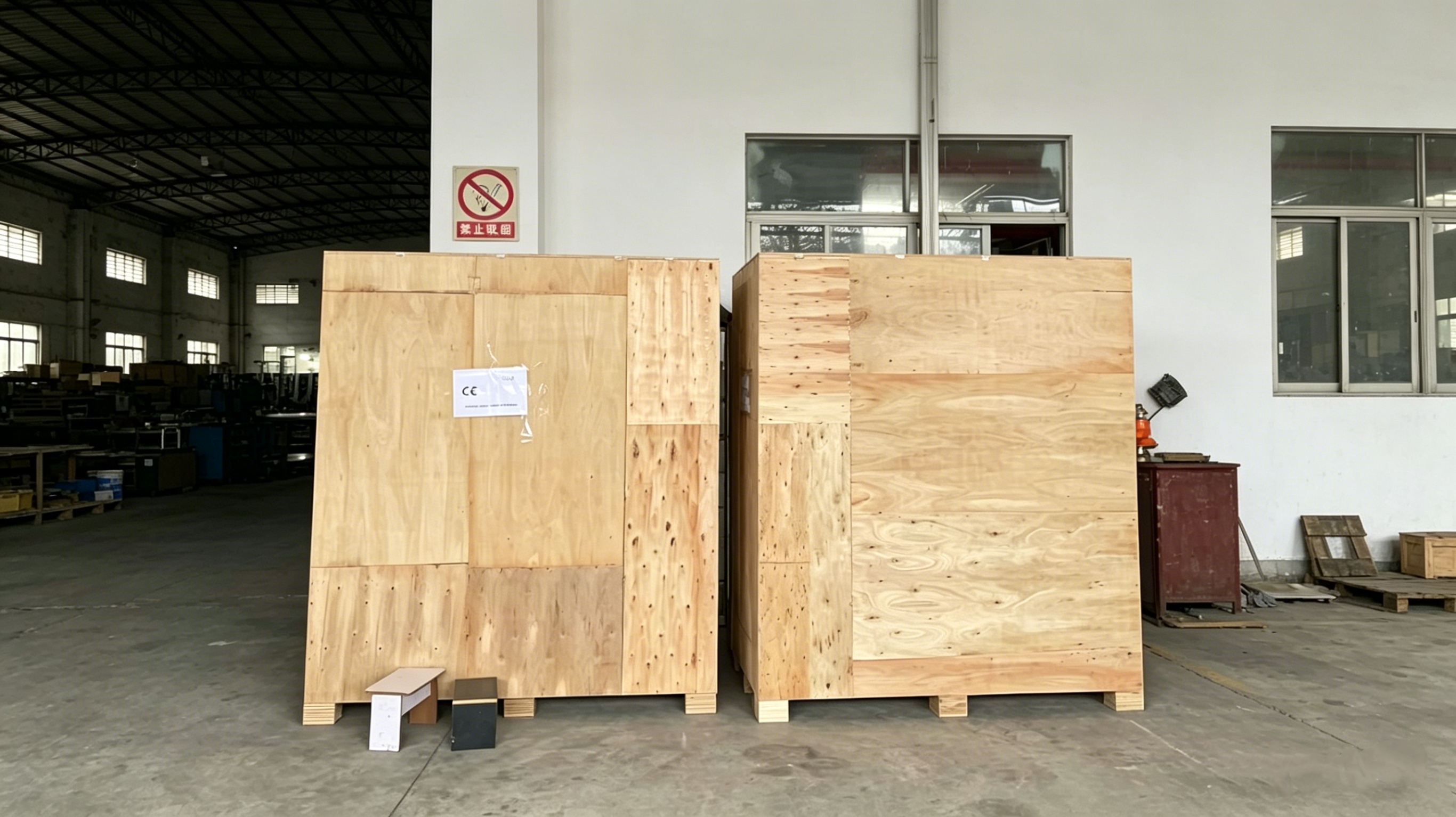 Electronic Switchgear Multifunctional Medium High Voltage Switchgear Equipment High Voltage Distribution Cabinet