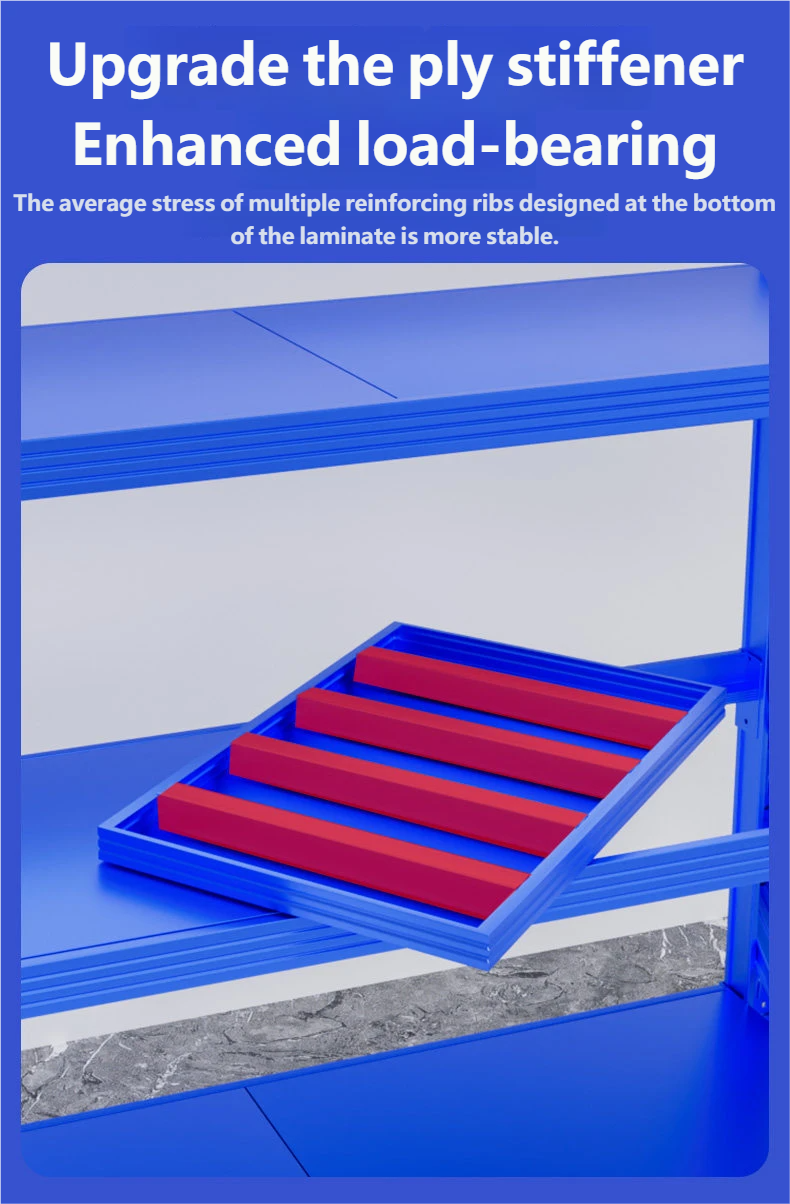 Product Display 17