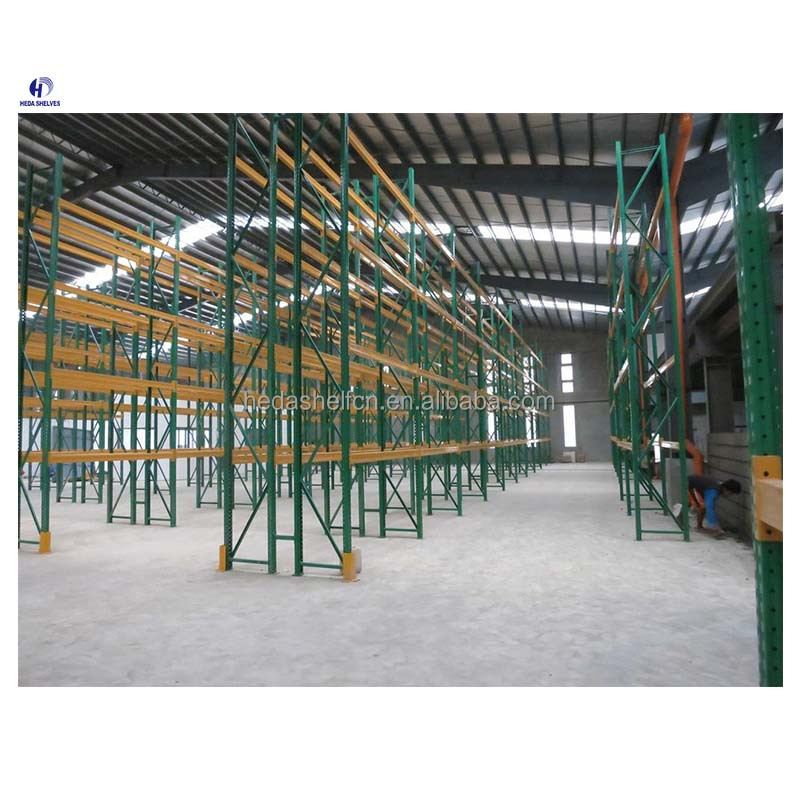 Commercial Warehouse Racking Material Handling Racking Systems Warehouse Racking Supplies