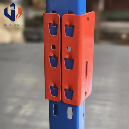 Industrial Medium Duty Steel Storage Rack Boltless Shelving System with Adjustable Shelves for Warehouse Organization