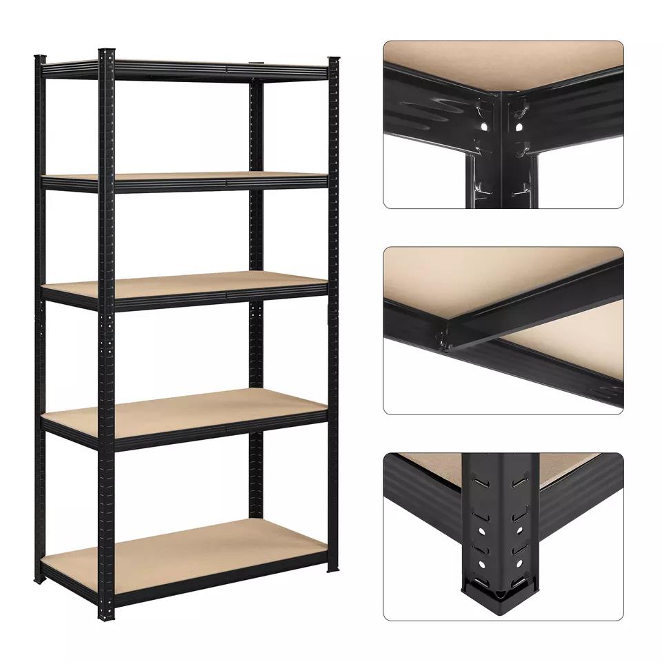Racks Shelving Units China Warehouse Racking Warehouse Steel Rack Storage