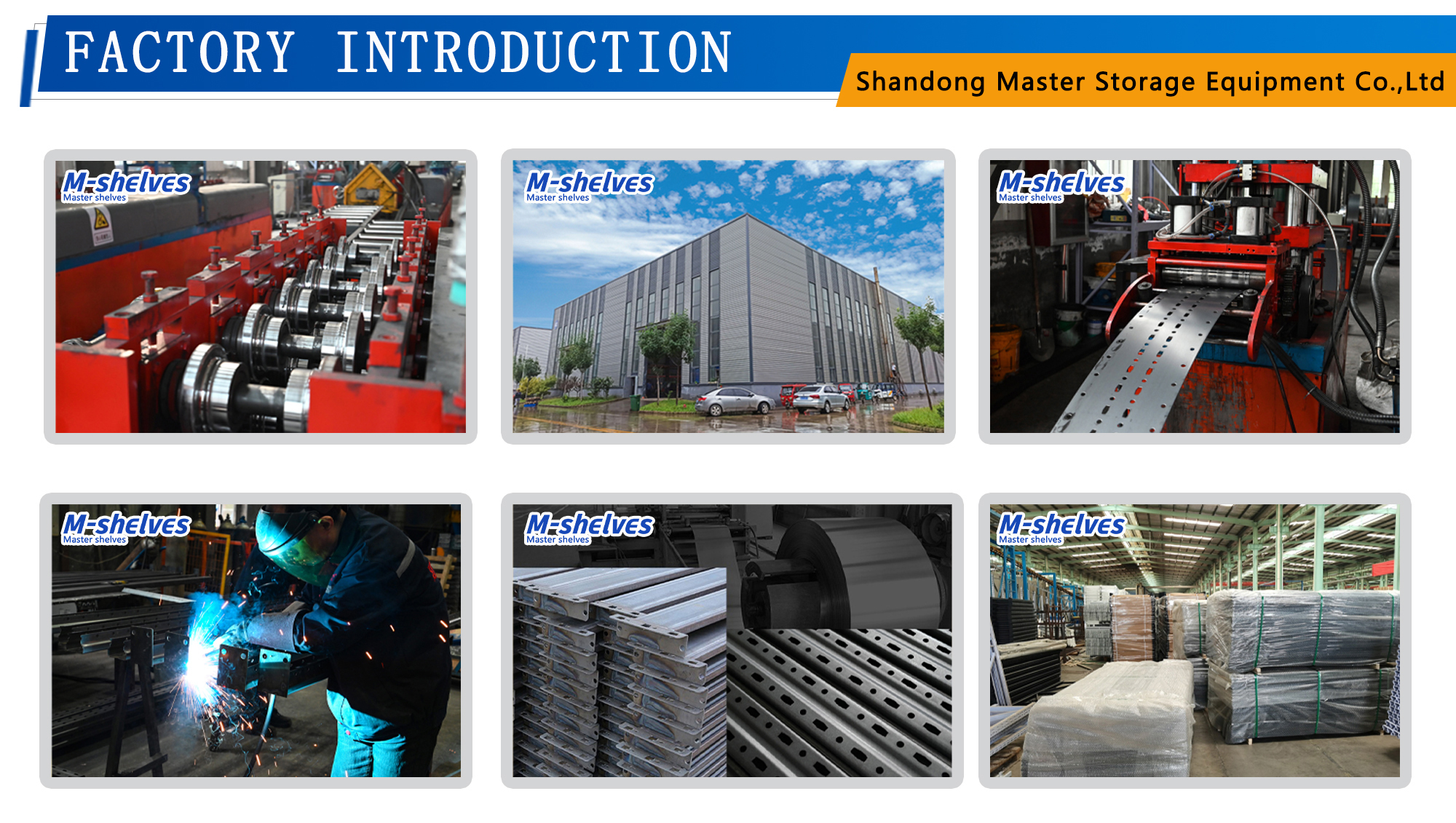 Wholesale CE Integrated Multi Layer Metal Storage Rack Industrial Steel Mezzanine Platform for Warehouse Storage