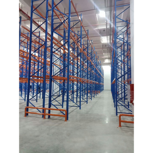 Easy Assemble Light Duty Steel Shelving Rack