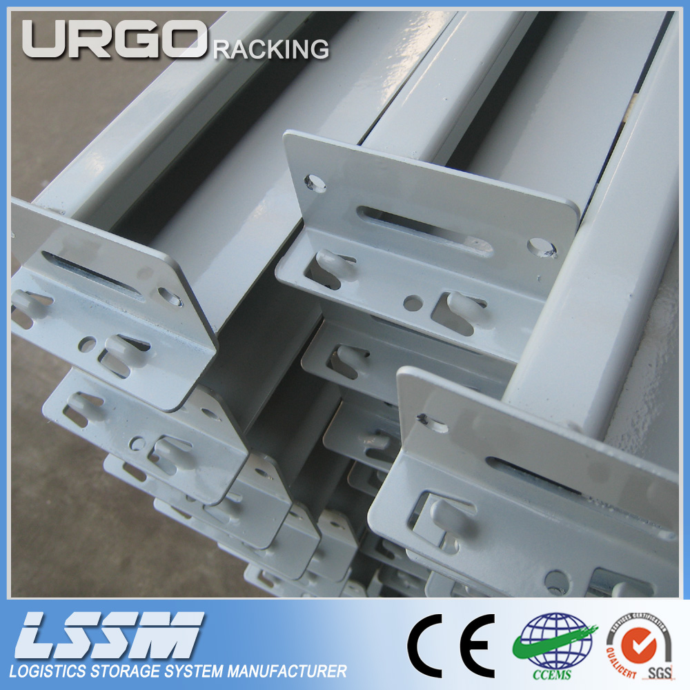 High Quality Shelves Regale Medium Duty Shelving