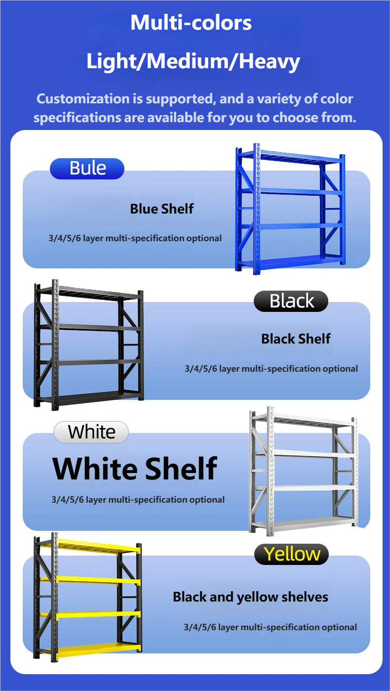 Product Display 20