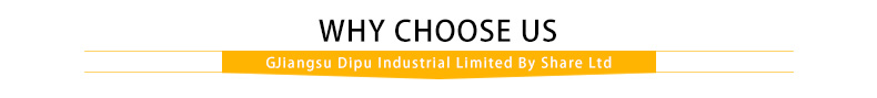 Automated Logistics