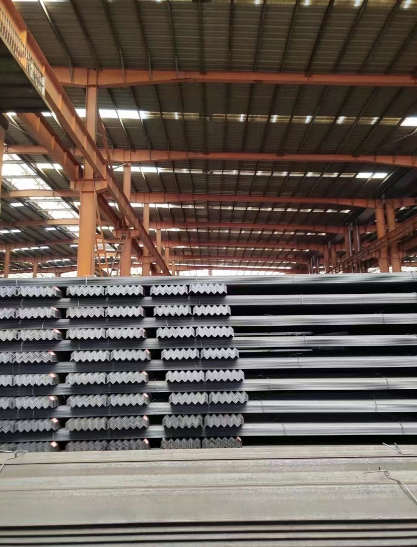 Structural Steel Beam