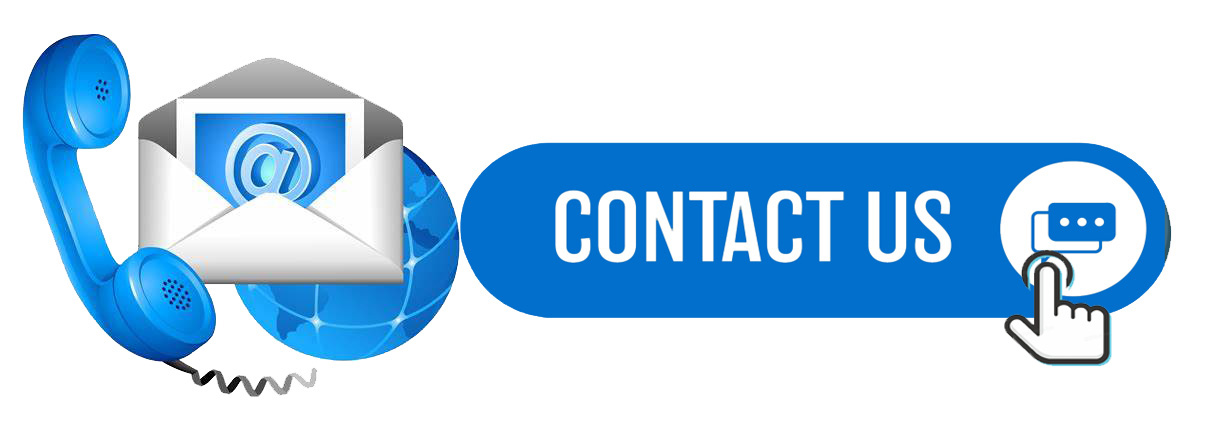 Inquiry Contact Banner 2