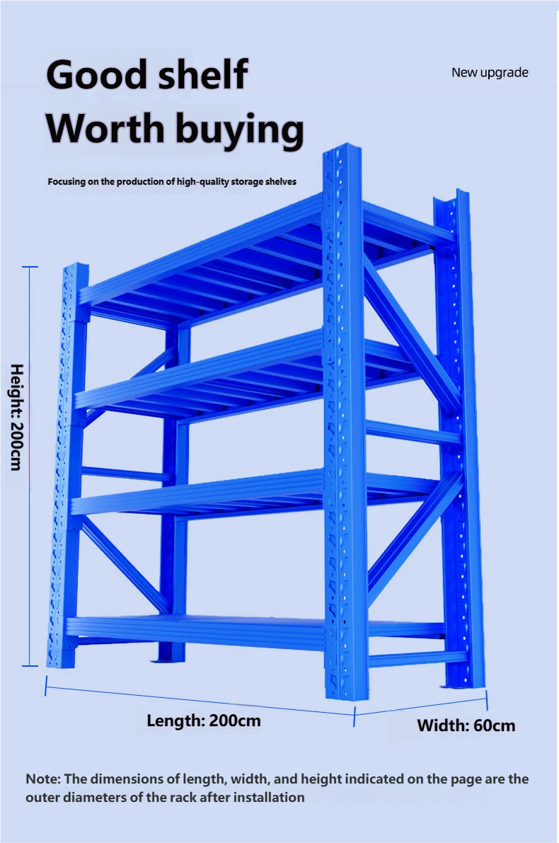 Product Display 21
