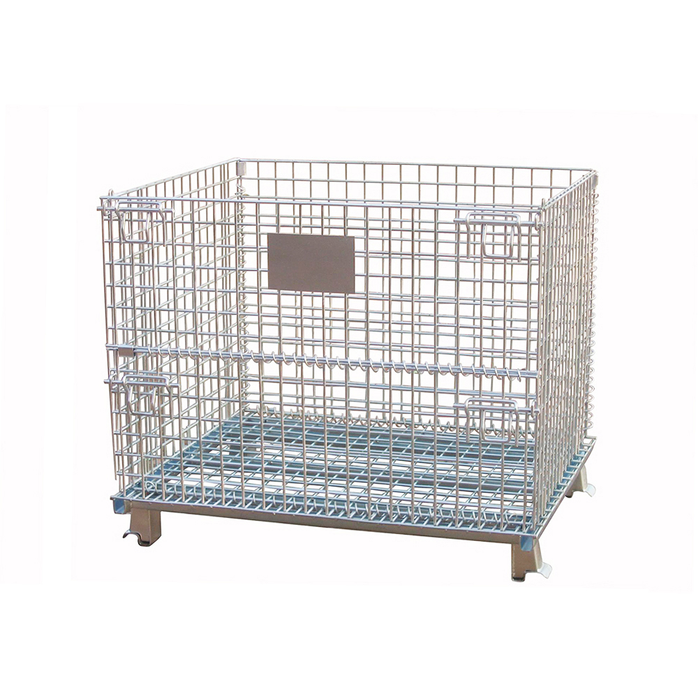 Warehouse Shelves Pallet Storage Rack Light Duty 5 Layer Boltless Storage Rack Rivet Shelving Steel Shelves