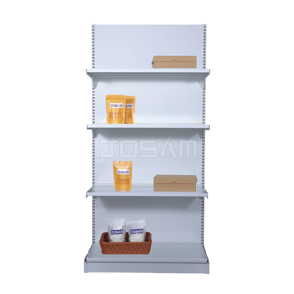 Product Structure Detail 1