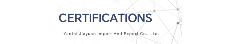 Customer Case Study