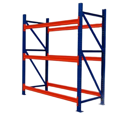 Racking Installation