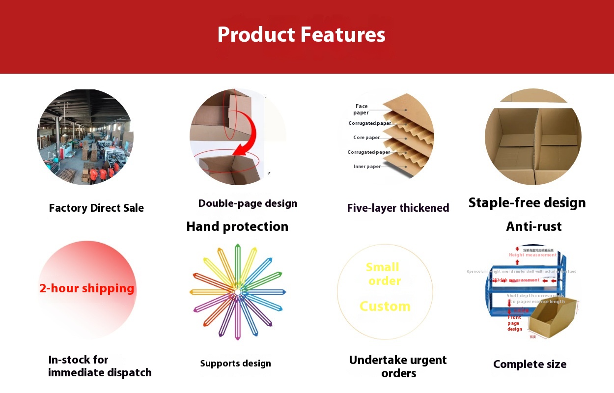 Product Display 7
