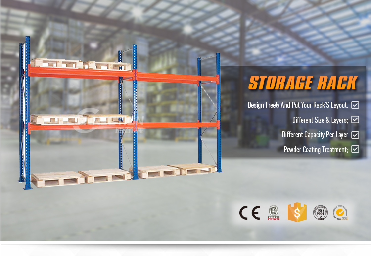 Stillage Production
