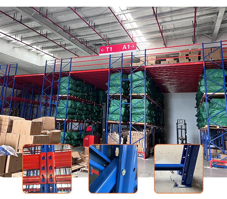 Cold Rolled Steel Material Craftsmanship