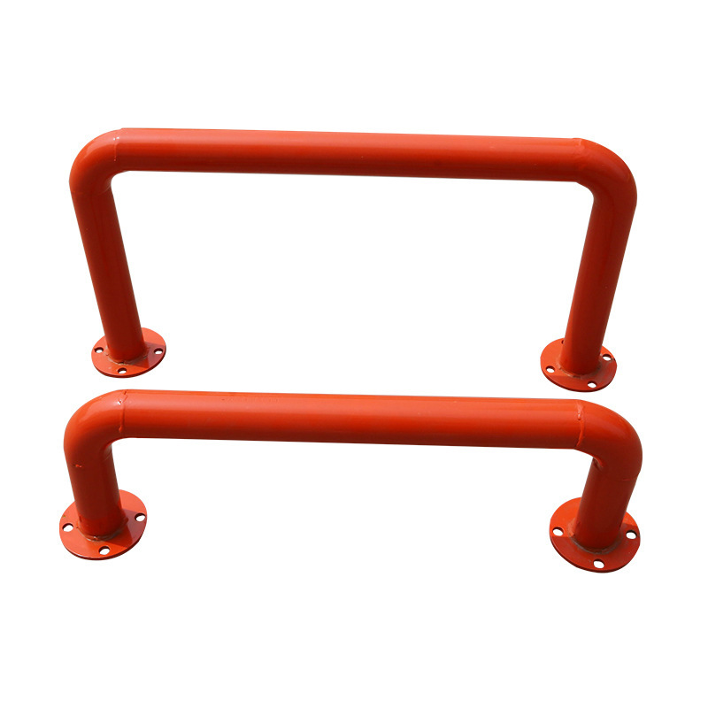 Guichang Heavy Duty Selective Industrial Warehouse Shelf Non-welding Upright Convenient Disassembly Installation Support
