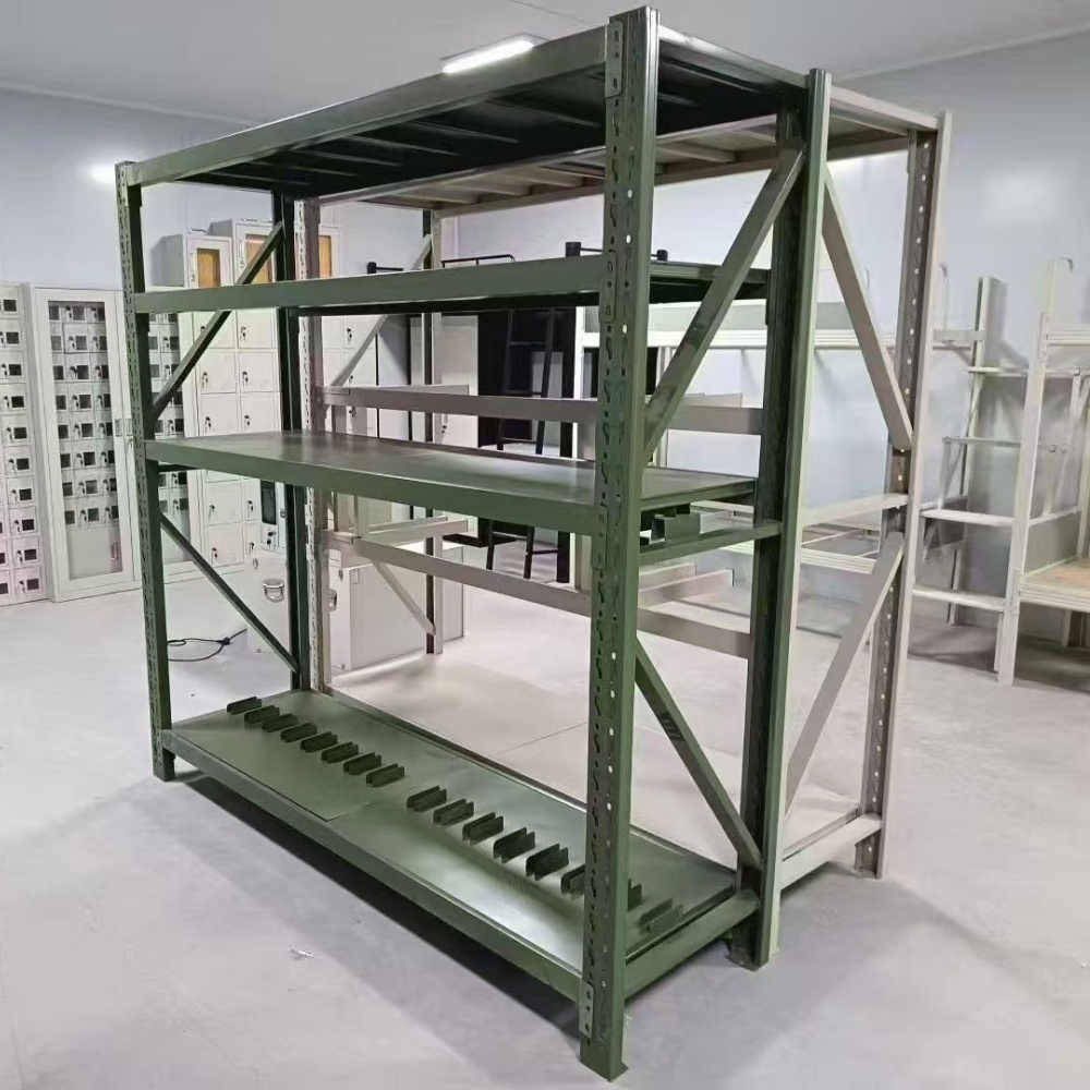 Steel Large Archives Mobile Shelving Metal Movable Compactor Filing Cabinet Mass Compactor Full Space Warehouse Rack