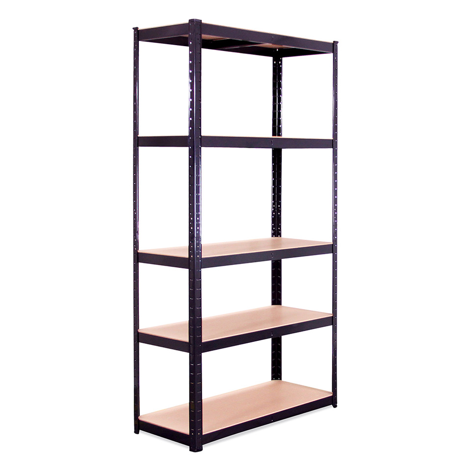 Racks Shelving Units China Warehouse Racking Warehouse Steel Rack Storage