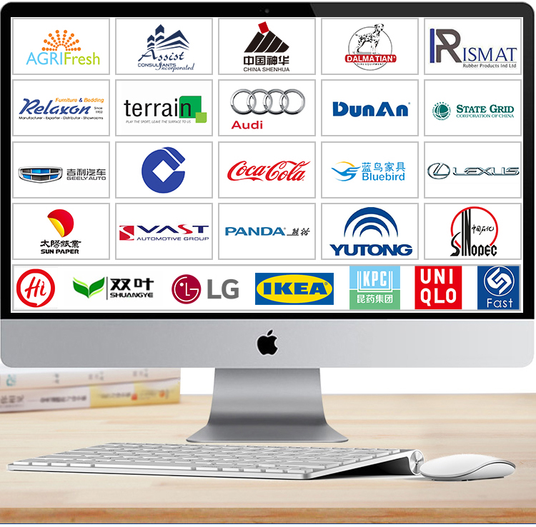 Joint Venture Partnership 1