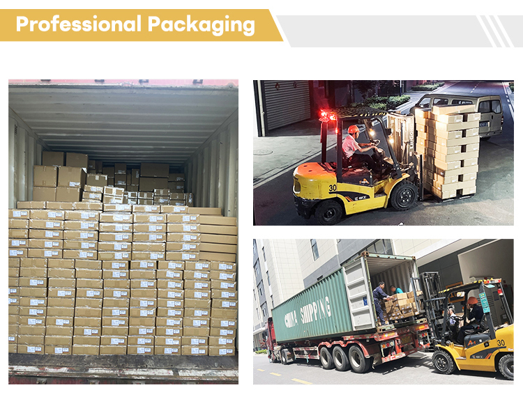 Foldable Stacking Turnover Rack Fabric Metal Steel Pallet Movable Foldable Stacking Shelf for Warehouse