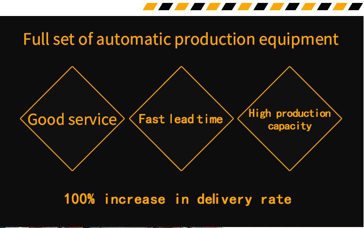 Product Feature 2