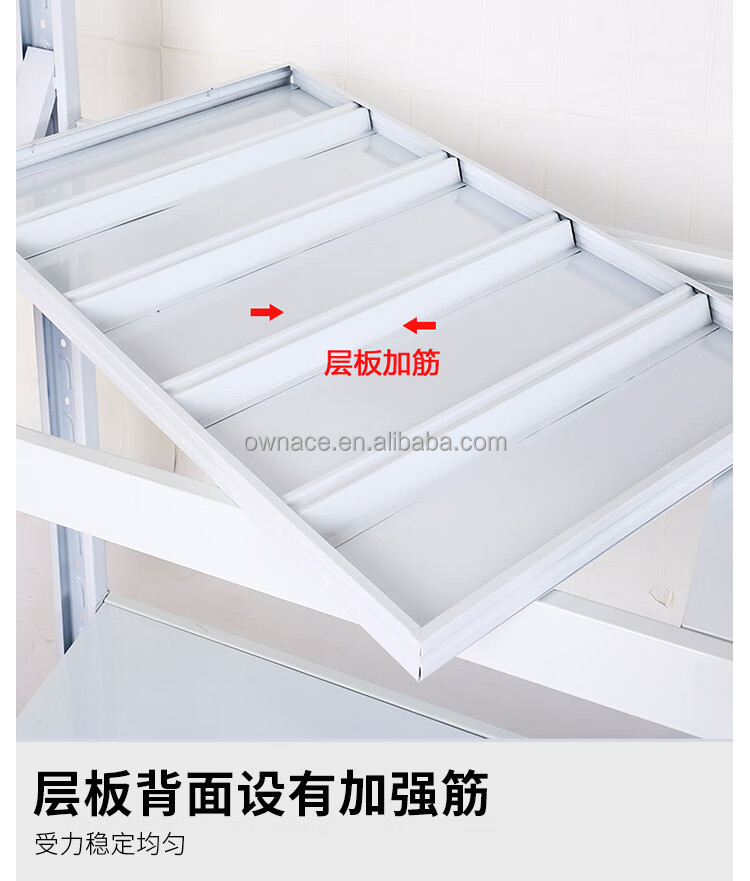 Product Gallery Showcase