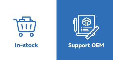 L-Shaped Storage Rack Demonstration